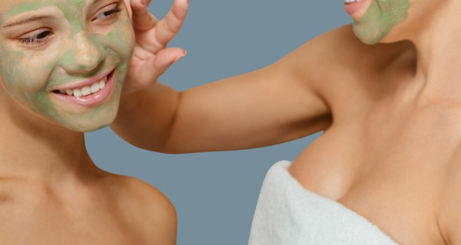 Skin Brilliance - 1