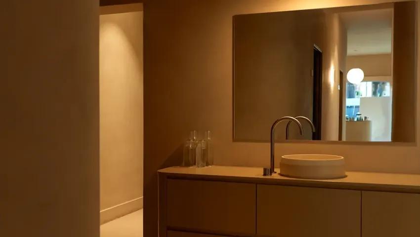 F41630a0 3F75 4044 A518 425757009516 2 29897147Images 20230617 Nimbus Bondi Interior 008