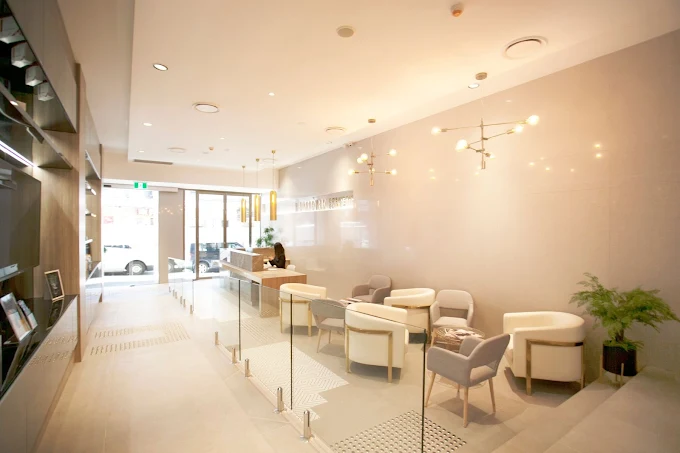 Lumiere Cosmetic Clinic