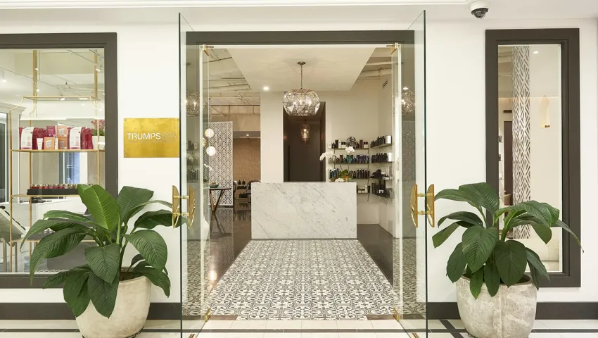 TSPA+Entrance+Pic