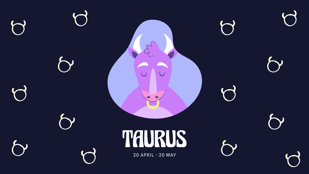 taurus-20 april-20 may