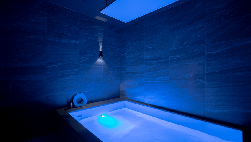 7Eb3700a F55a 449C 8Df2 E547aa22480c 2 29897147Images CCMG 19