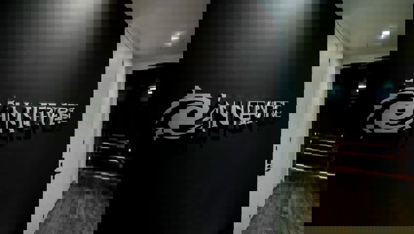 50155013 1167511843373422 5161341012253081600 N