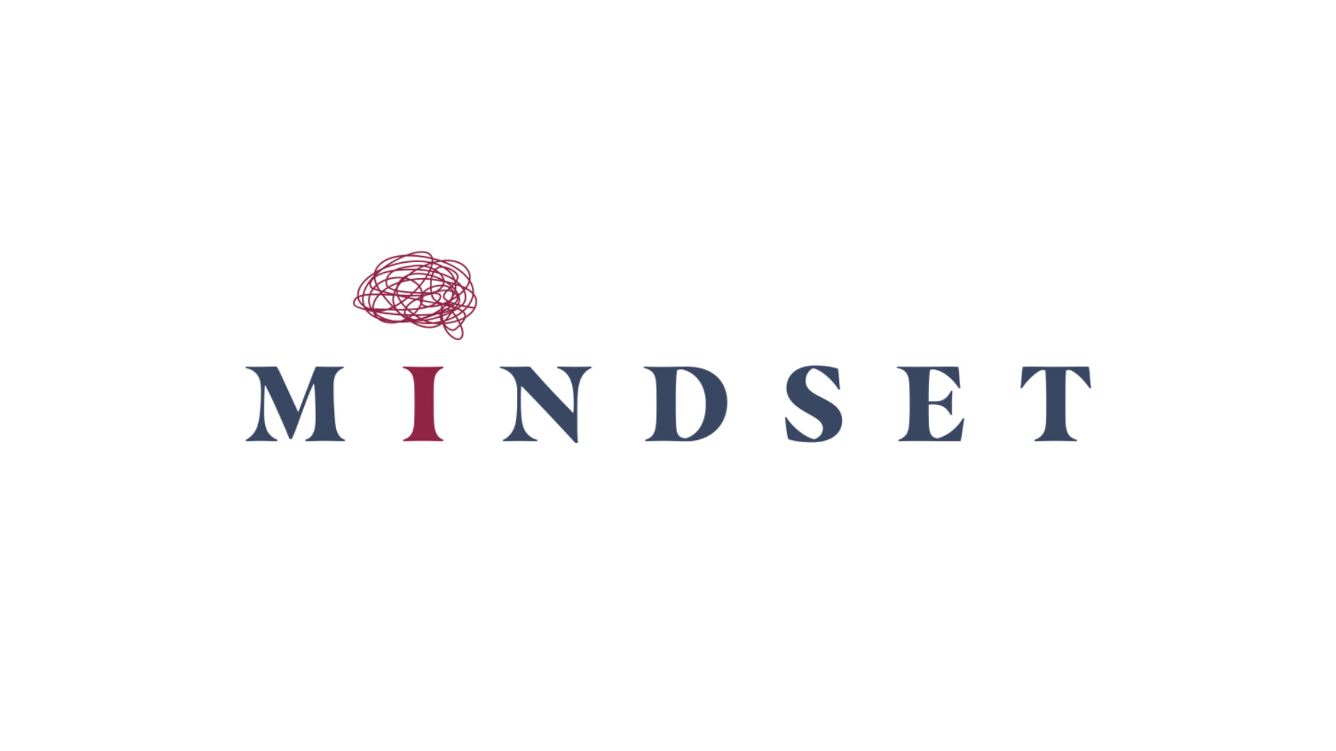 Mindset Psychology