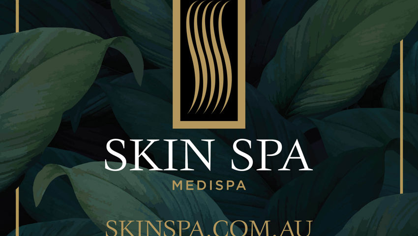 Instagram Skin Spa Acne Brisbane