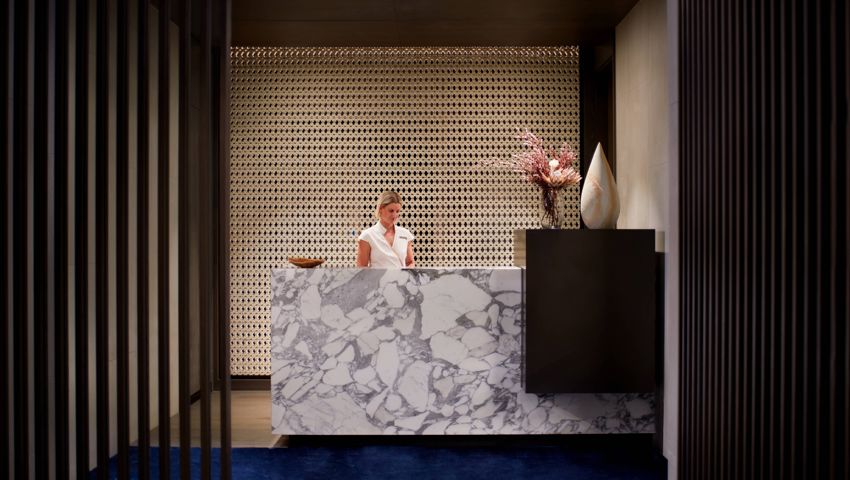 Imgi 63 Perrz Spa 9505 Hor Wide