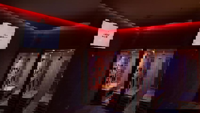 474056090 537313376001111 3503738791606243951 N