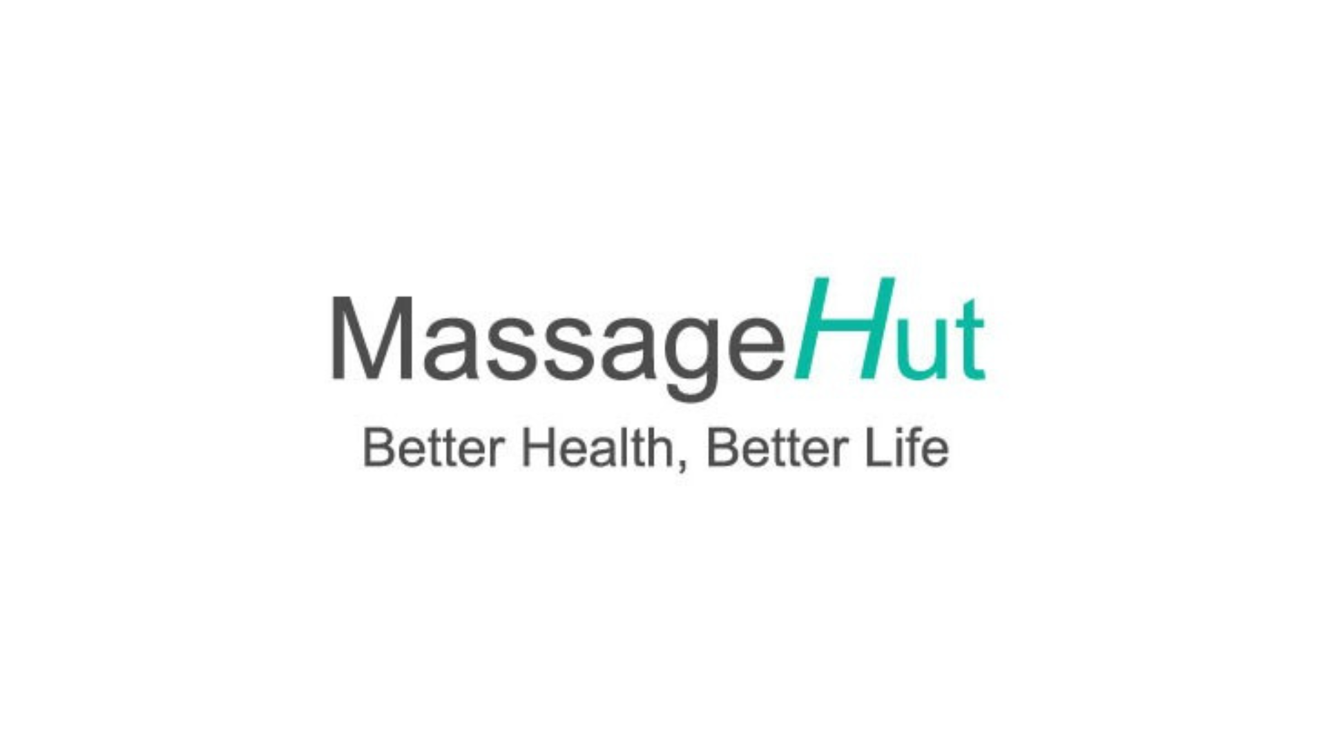 Massage Hut