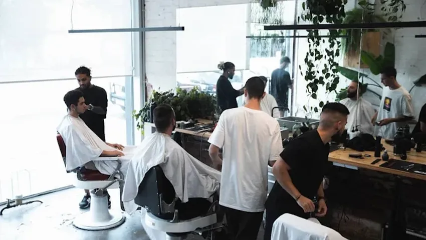 Theunknownbarbershop 278284103 675200240382946 8890967467221997117 N
