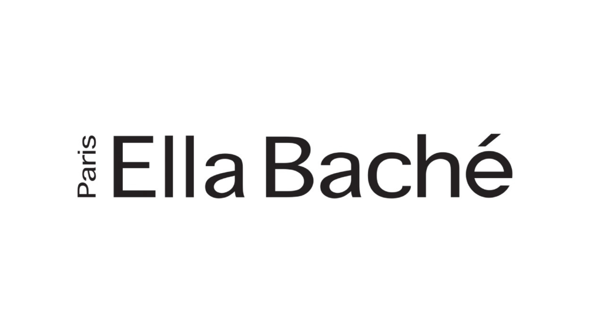 Ella Bache Chatswood