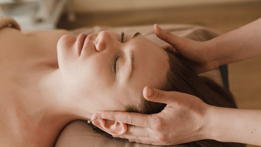 Calma Spa & Skin Clinic3 (1)