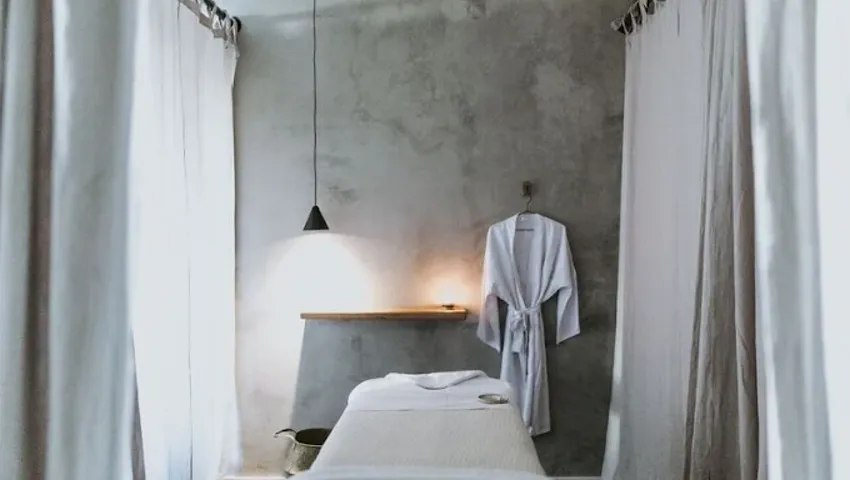 C O M M A Web Ready 9