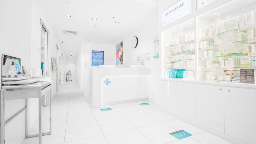 Australian Skin Clinics Watergardens Clinic 10 1024X683