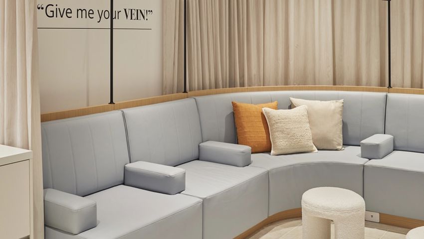 My Julie Moonee Ponds 01 (1)