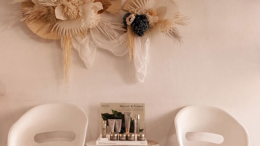 Imgi 10 Maya Organic Beauty 345