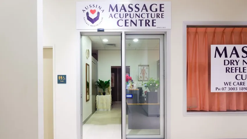 20210227 T20A2141 Z3000