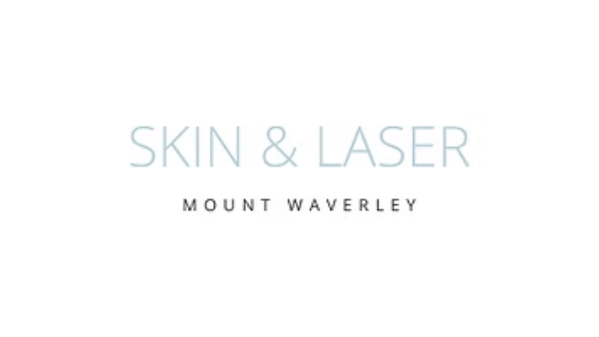 Skin & Laser Mount Waverley