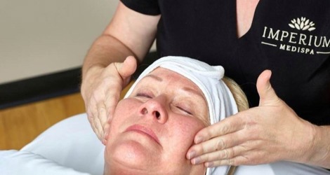 Imperium Medispa