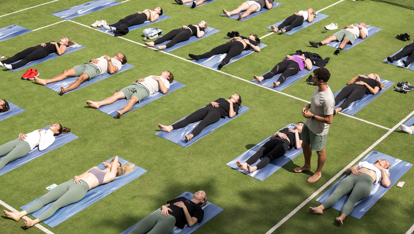 240924 Lululemon Together We Grow Event © Esteban La Tessa DSC 8704