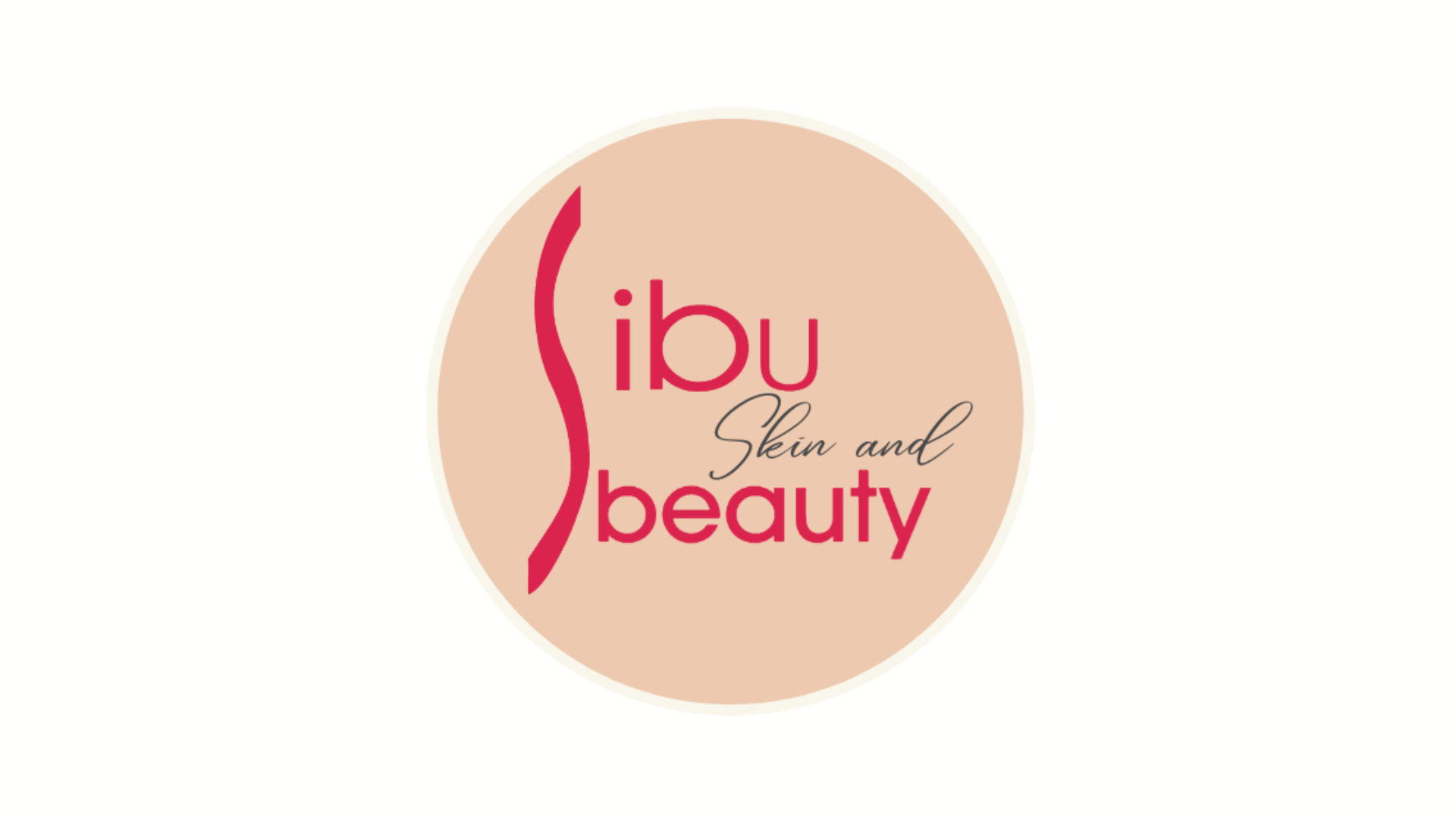 Sibu Beauty  @ Crace