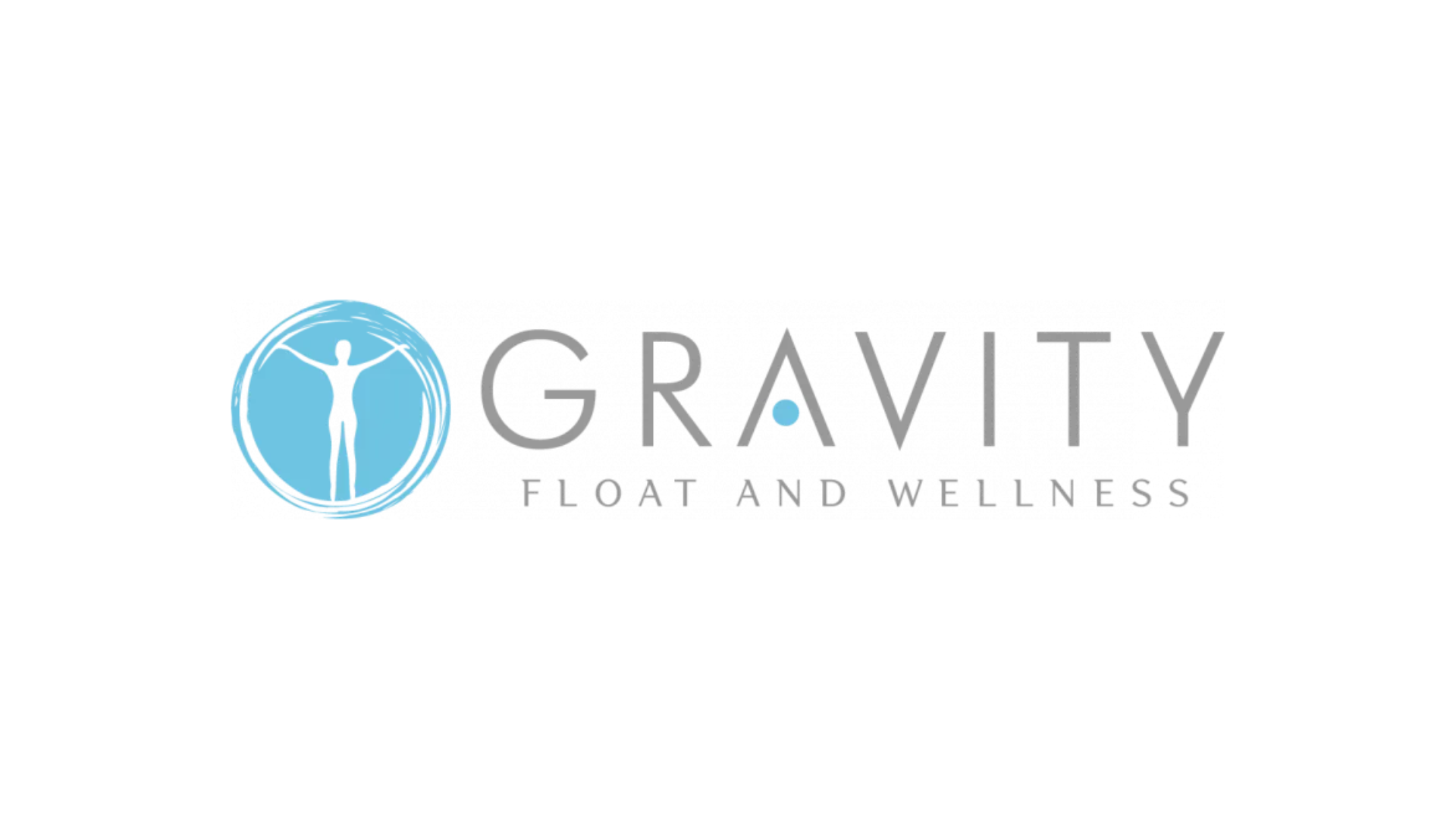 Gravity Floatation Centre