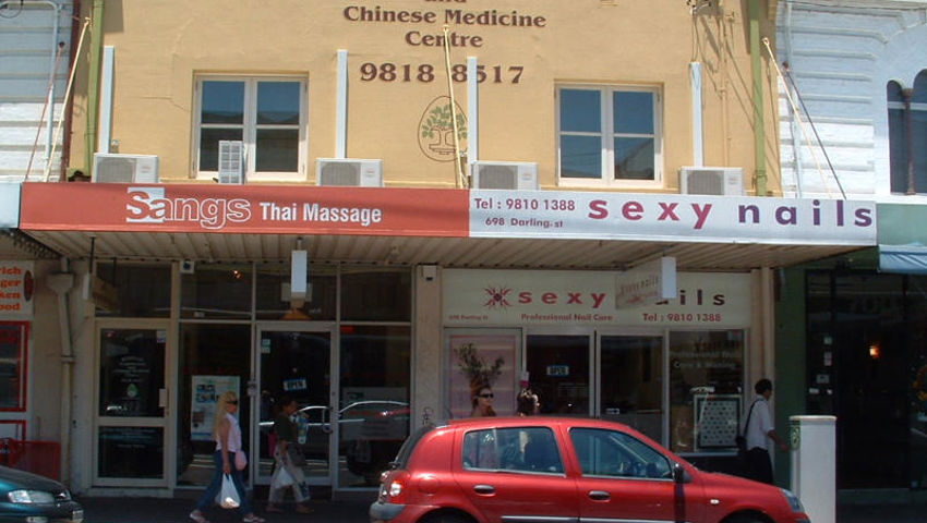 Racm Shopfront 802X645 1