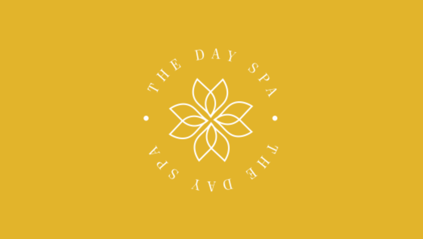 Wellness Formatted Website Photos (20)