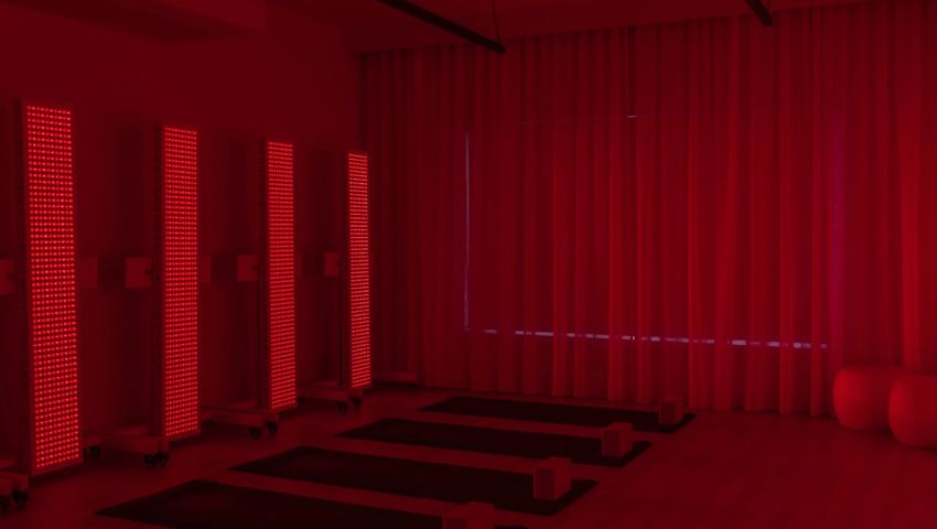 Imgi 121 HEALING+ON+SPRING 25