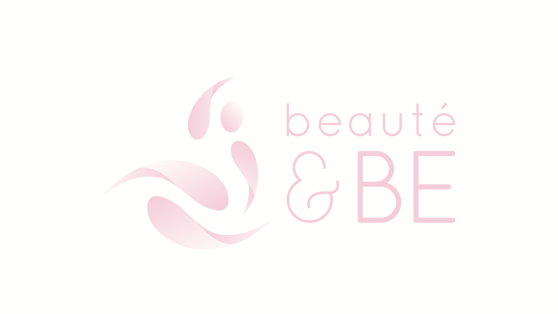 Beaute & Be