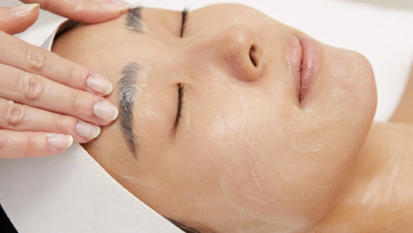 Screenshot 2025 11 20 At 9.08.59 AM Copy