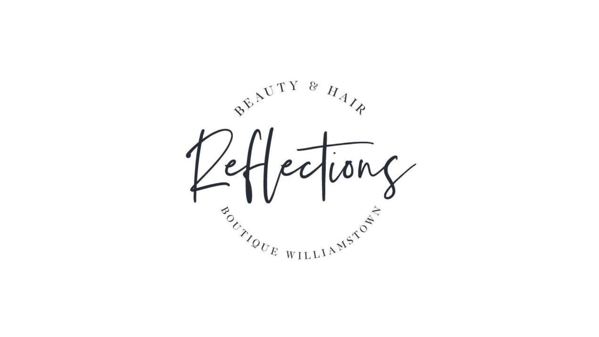 Reflections Beauty & Hair Boutique