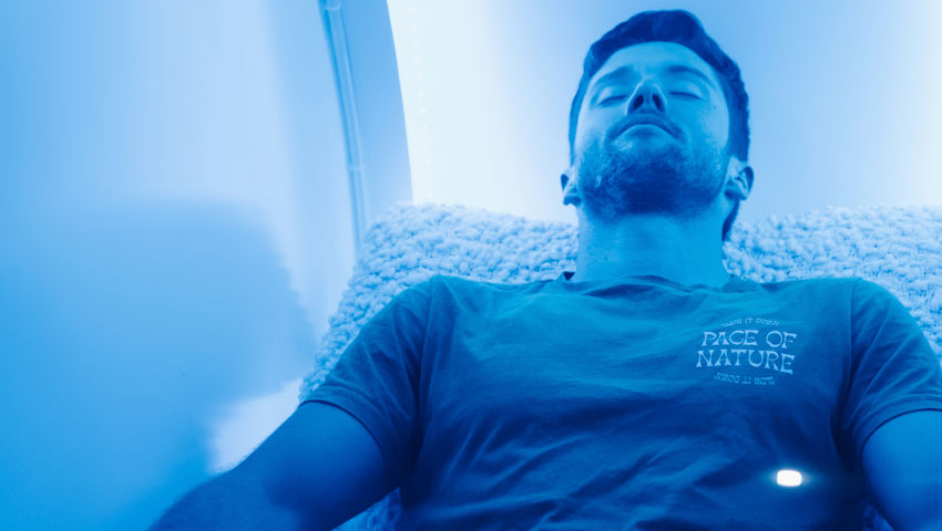 Elements Blog13 Why Elements Float Wellness Centre