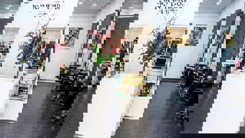 04691209 5A29 464D 9D16 Afa9d299434c
