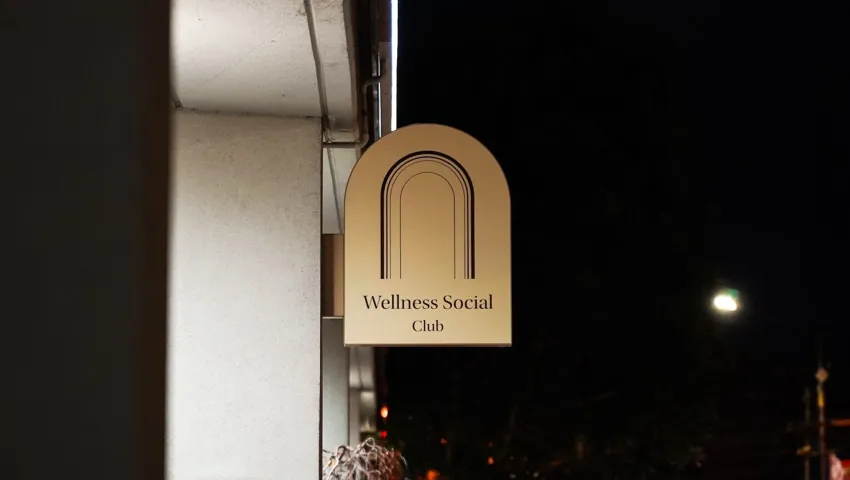 Wellness+Social+Club+ +Contact