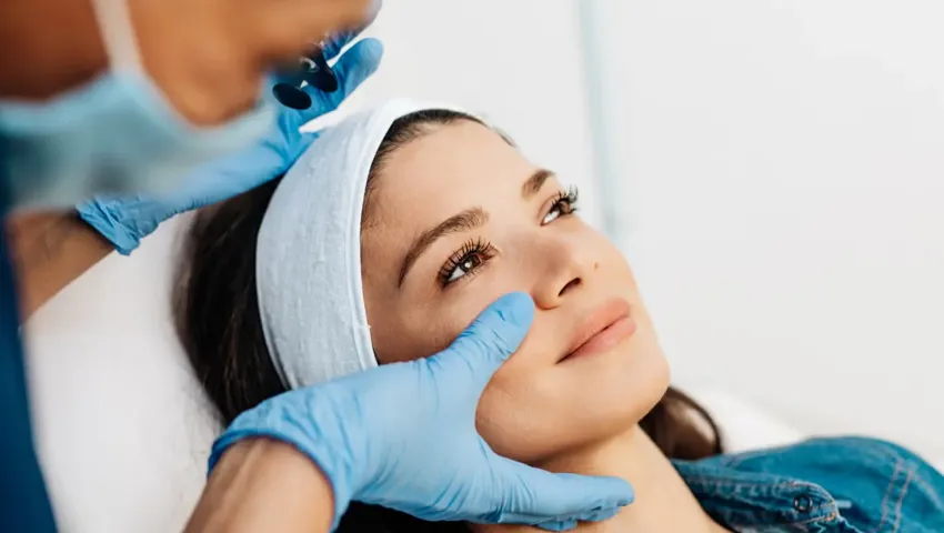 Imgi 57 Wrinkle Reducing Treatments 5