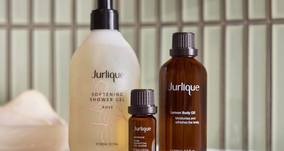 Jurlique Rundle Mall Adelaide - 1
