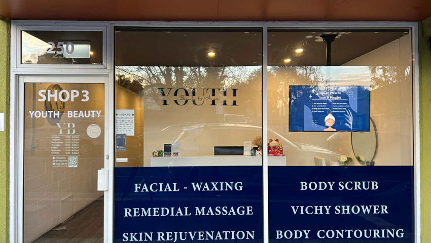 C1ac3396 0D36 4Ad4 9Bb1 Edbf1875ebc8