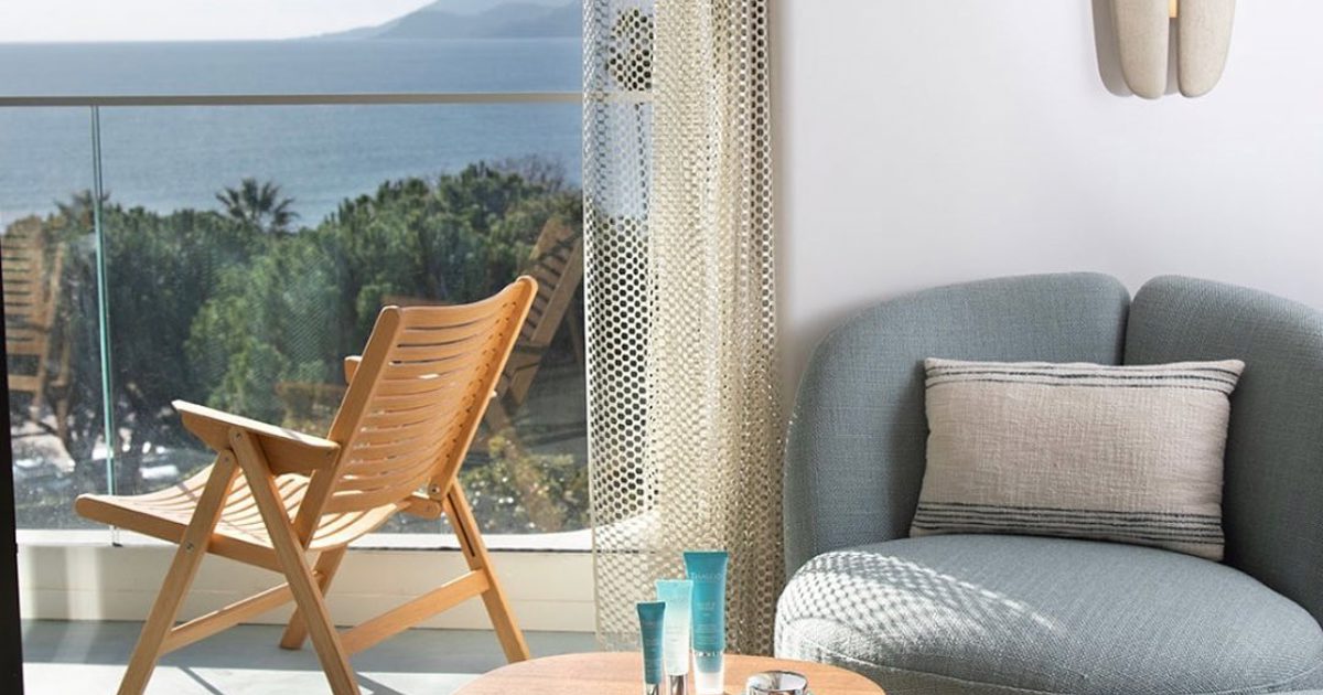 Face Body Day Spa & Beauty Best Wellness of Australia