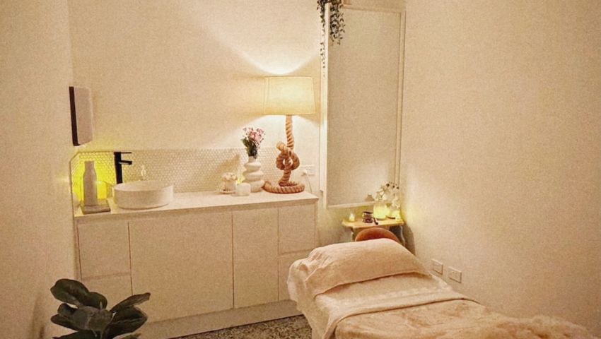 288Af1c3 7023 435C 8Ed3 4D2c07bff697 2 29897147Images E1E1409E 76D8 4CCD ADBE 83203A3A21B4 7079Ca (1)