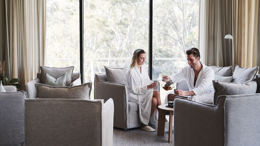 Mitchelton Website Book