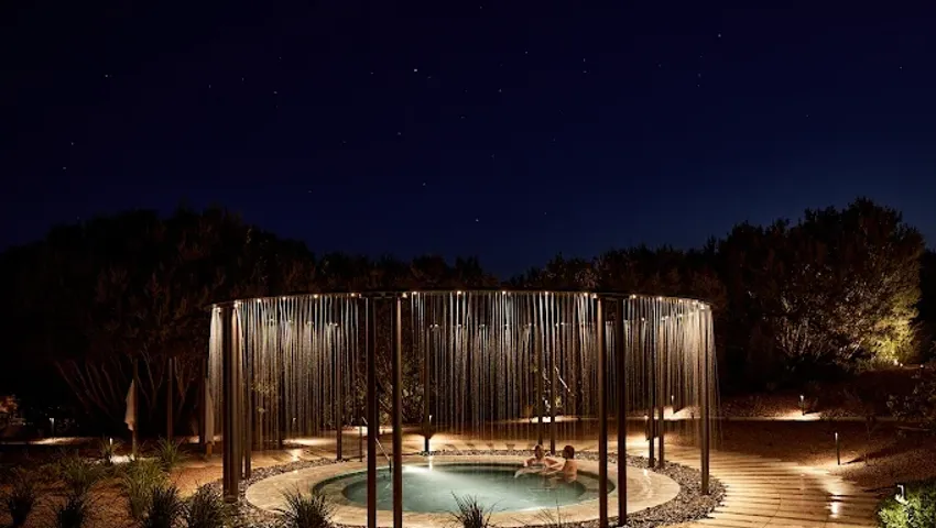 2023 CM Springs Falls Night HR 031