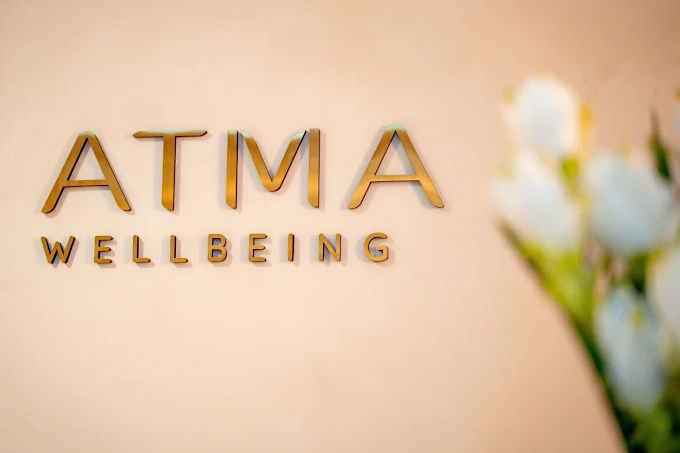 Atma Wellbeing