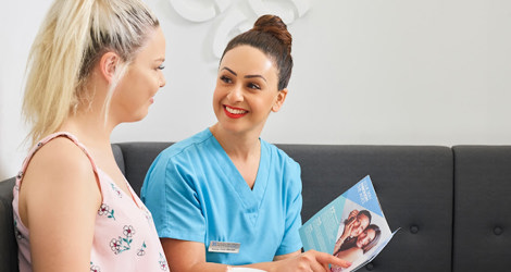 Australian Skin Clinics Plenty Valley