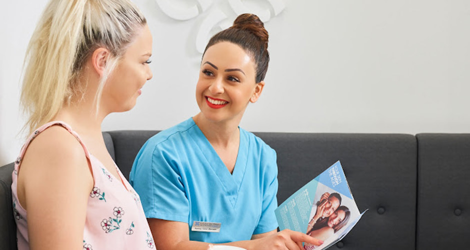 Australian Skin Clinics Plenty Valley - 1