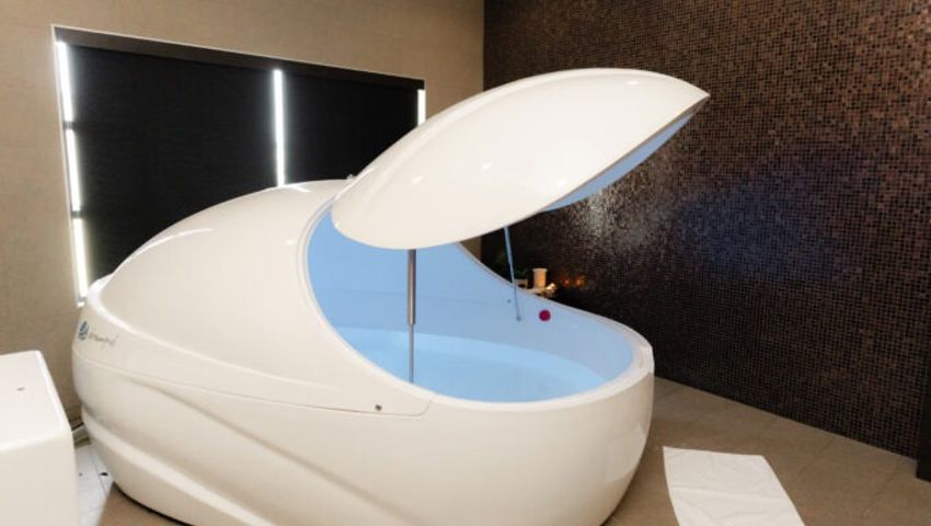 Imgi 11 2 10 04 2023 Chateau Elan The Vintage PROMO 203784 680X440