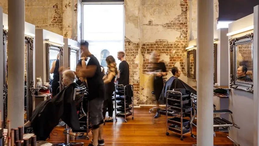 016 Djurra Interiors 190628 Jwyld