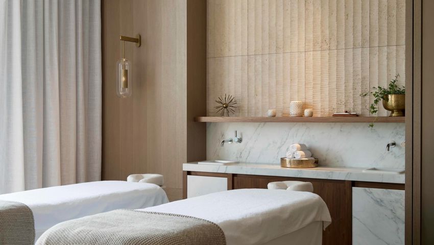 Imgi 13 Bodhi 152 2048X1370