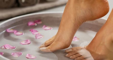 Arabella Day Spa