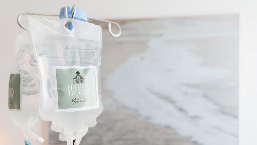 Imgi 16 Untitled Design