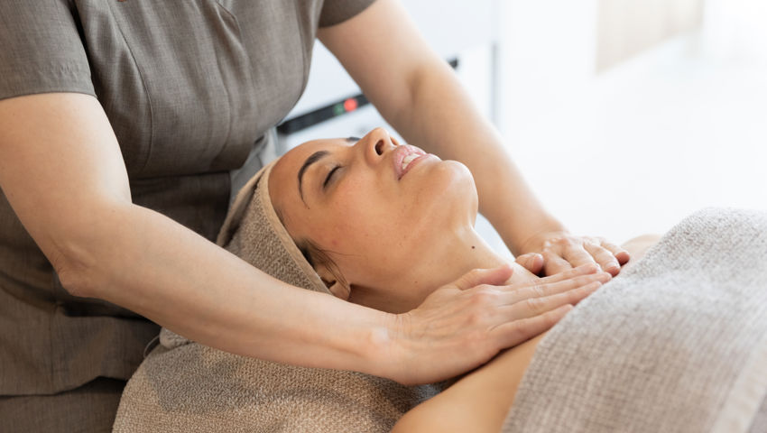 Spaphotoshoot July 40